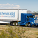 Image for article titled Toyota's Secret Project To Make A Hydrogen Fuel Cell-Powered Big Rig